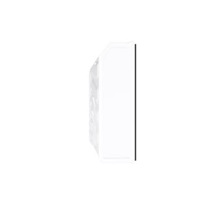 Odvlhčovač DRY 400 WAVE plastový 45m2 2,0 l/h