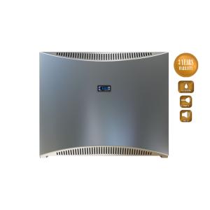 Odvlhčovač DRY 400 METAL 45 m² 2,0 l/h