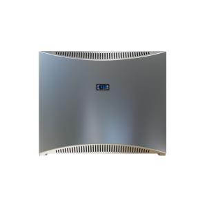 Odvlhčovač DRY 400 METAL 45m2 2,0 l/h