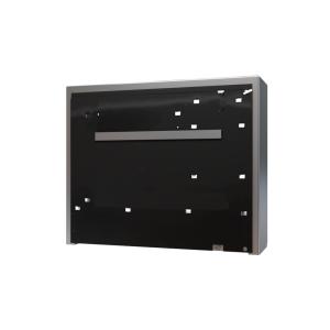 Odvlhčovač DRY 400 METAL 45m2 2,0 l/h