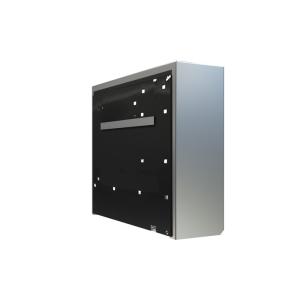 Odvlhčovač DRY 400 METAL 45m2 2,0 l/h