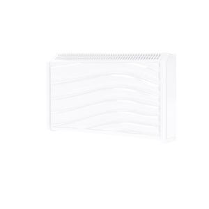 Odvlhčovač DRY 500 WAVE plastový 35m2 2,8 l/h