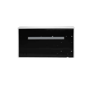 Odvlhčovač DRY 500 WAVE plastový 35m2 2,8 l/h