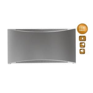 Odvlhčovač DRY 500 METAL 2,8 l/h