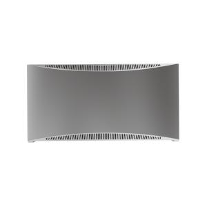 Odvlhčovač DRY 500 METAL 2,8 l/h