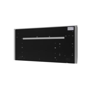 Odvlhčovač DRY 500 METAL 2,8 l/h