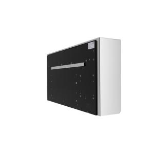 Odvlhčovač DRY 500 METAL 2,8 l/h