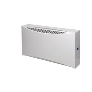 Odvlhčovač DRY 500 METAL 2,8 l/h