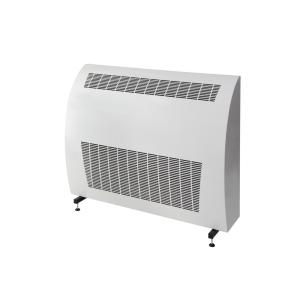 Odvlhčovač DRY 800 WAVE plastový 50m2 3,8 l/h