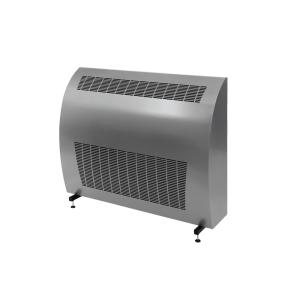 Odvlhčovač DRY 800 METAL 90m2 3,8 l/h