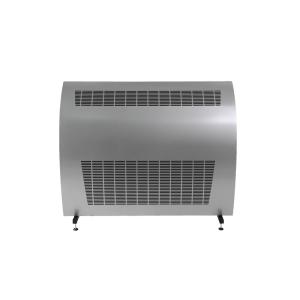 Odvlhčovač DRY 1200 METAL 120m2 5,0 l/h