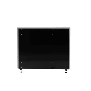 Odvlhčovač DRY 1200 METAL 120m2 5,0 l/h