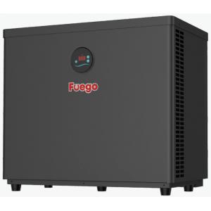 Tepelné čerpadlo FUEGO 3,5 kW