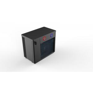 Tepelné čerpadlo FUEGO 3,5kW