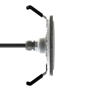 Žárovka LED Brio ZM40 40W/12V 4400lm White