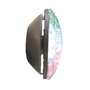 Žárovka LED Brio Eolia2 WEX30 RGBW 30W/12V 1150 lm, PAR 56