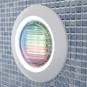 Žárovka LED Brio Eolia2 WEX30 RGBW 30W/12V 1150 lm, PAR 56