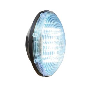 Žárovka LED Brio Eolia2 WEM40 Cool White 40W/12V 4400 lm, PAR56