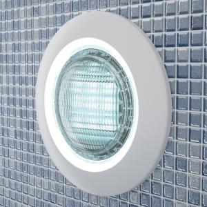 Žárovka LED Brio Eolia2 WEM40 Cool White 40W/12V 4400 lm, PAR56