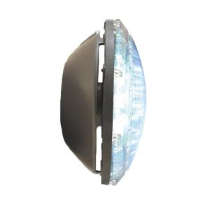Žárovka LED Brio Eolia2 WEM40 Cool White 40W/12V 4400 lm, PAR56