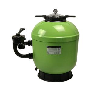 Filtrační nádoba SMG 900 32m3/h 375kg