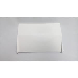 Klapka do skimmeru Emaux