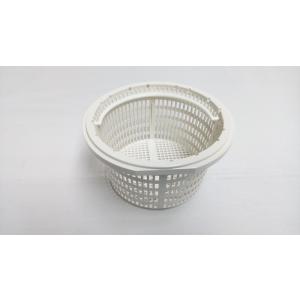 Košík do skimmeru Emaux