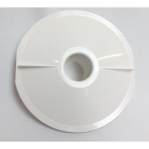 Sací deska skimmeru Emaux