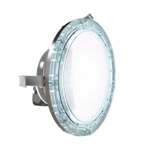 Žárovka LED Brio ZX30 30W/12V 1150 lm RGB