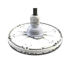 Žárovka LED Brio ZX30 30W/12V 1150 lm RGB