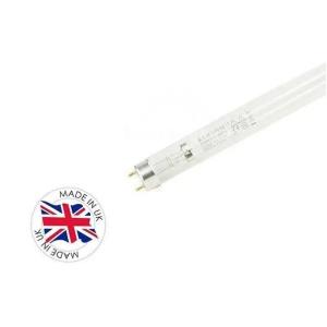 Náhradní UV lampa 55W Elecro (2 piny)