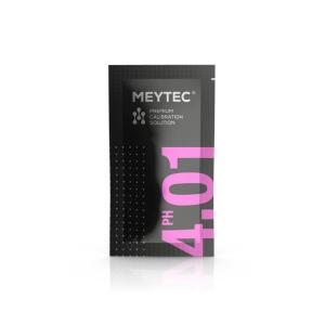 Kalibrační roztok Meytec pH 4,01 20 ml