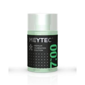 Kalibrační roztok Meytec pH 7,00 60 ml