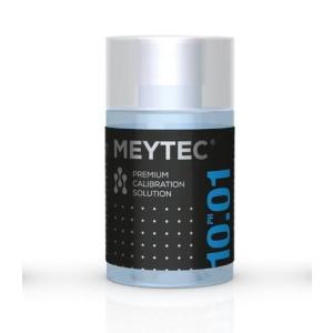 Kalibrační roztok Meytec pH 10,01 60 ml