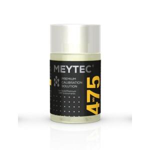 Kalibrační roztok Meytec ORP 475 mV 60 ml