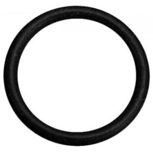 O-kroužek EPDM, 47 x 5,33 mm Praher QS