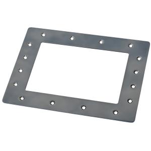 Příruba ke skimmeru 11309, 11310, 17109 Duplex