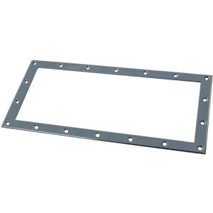 Příruba ke skimmeru 11311, 11313 Duplex