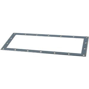 Příruba ke skimmeru Slim 56176 Duplex