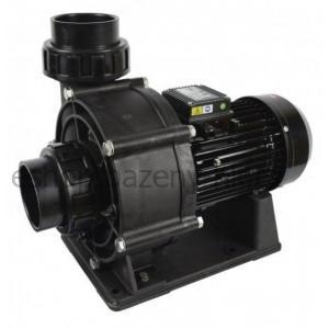 Protiproud A-JET NEW 65m3/h, 2,5 kW 230V