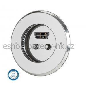 Protiproud Jet Swimm Motion 70m3/h, 2,5 kW, 230V