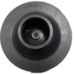 Oběžné kolo Victoria 11 m³/h 230 V