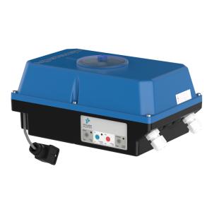 AQUASTAR pro V6 230 V