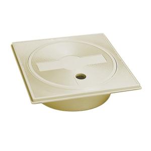 Horní víko skimmeru Procopi - pískové