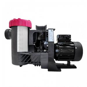 Čerpadlo EUROSTAR HF 32 M, 2,20kW/230V 32 m3/h