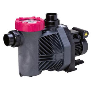 Čerpadlo EUROSTAR HF 40 M, 2,90 kW/230 V 40 m³/h