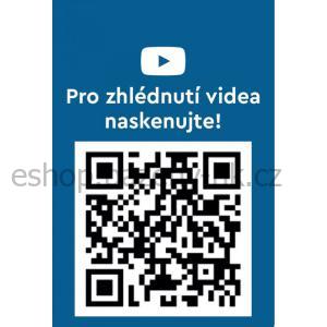 AKU ruční vysavač PK TURBO