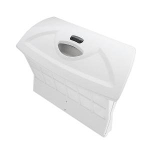 Náhradní filtr pro vysavače řady D line (D100, D200, D300)