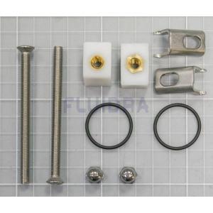 Fixační set světla 7856