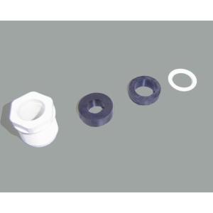 Průchodka + zátka do světla 300W 7856